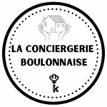 Jolie Maison - 6Pers Avec Billard, Cour, Garage Et Borne De Recharge