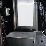 Feriehus Jolie Maison - 6Pers Avec Billard, Cour, Garage Et Borne De Recharge *