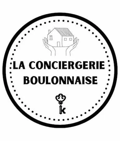 Jolie Maison 6pers Wifi Billard