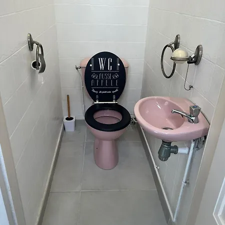 Jolie Maison - 6pers Avec Billard, Cour, Garage Et Borne De Recharge בית נופש